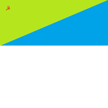 destroy doggo monuments