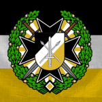 The Bighead Armed Forces