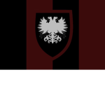 Archduchy of Grendiva