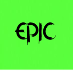 gamertv yt