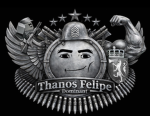 Thanos Felipe
