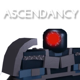 Ascendancy icon