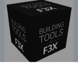 Free btools