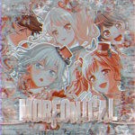 モルフォニカル. . .