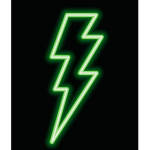 GreenBolt