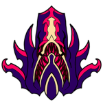 De Abruptum [Mafia]