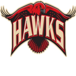 Hawii Hawks