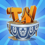 think's fan group