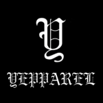 YEPPAREL