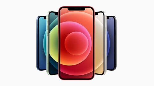 iPhone Ragdoll Engine