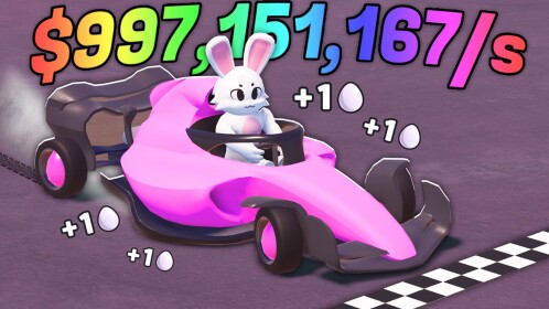 Drift It! 🏎️