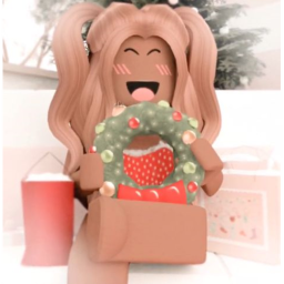 🎄