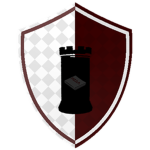 House Passmore