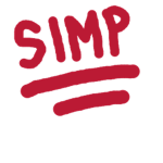 Multi anime simps