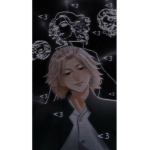 جيش الحلوين.