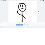 Sonic vs Stickman official group