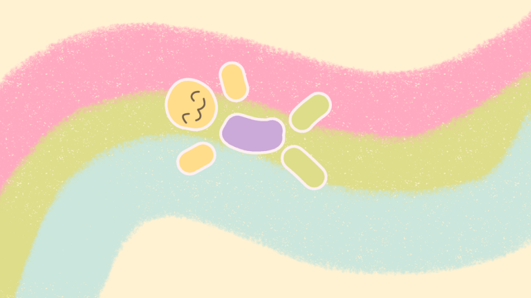 Happy Home Daycare + Diapers screenshot 2