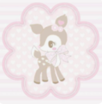'hiroko