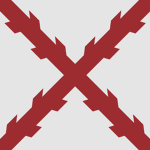 Imperio de España