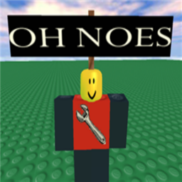 rblx06(pre-alpha)