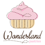 Wonderland Pastries™