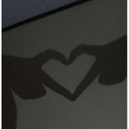💜