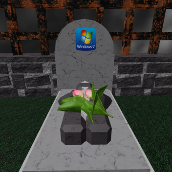 Rip Windows 