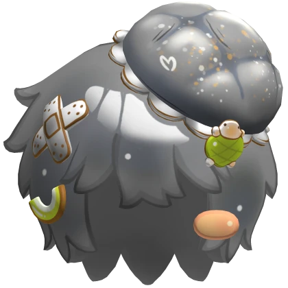 Item Thumbnail