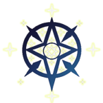 The Eternal Stars