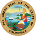 US - State of California