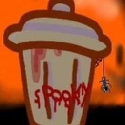 Lord Trash Game icon