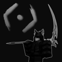 Workshop (BM2 2019 Dev Place)