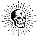 The Skull Dominion