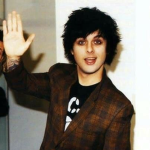 billie joe cult