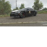 TXRC: Leo Rank Group