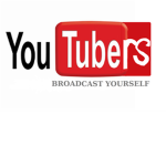 The Official YouTubers