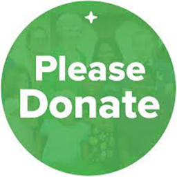 Donations (fixed)