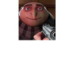 The-Minion-Cult