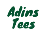 Adins Tees