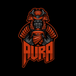 Aura>