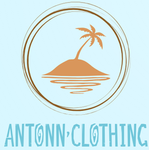 Antonn'Clothing