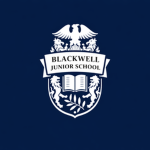 Blackwell Junior School