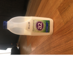 if you like milk join my group please