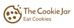 The Cookie Jar 2.0