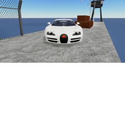 Racing Roleplay