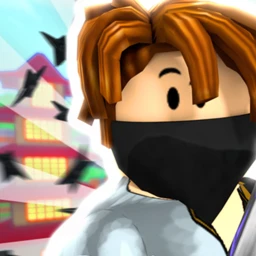 🔥NINJA SIMULATOR에서🔥 icon