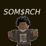 SoMerch