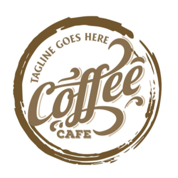 Icey's Café