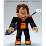 Djdjdjdj kid cool group