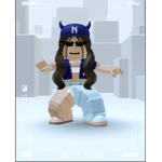 ITZ~ME